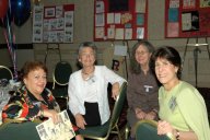 Ruth Altman, Susan Amelkin Lipton, Geraldine Healy Reynolds, Carol Adler Zicklintn.jpg